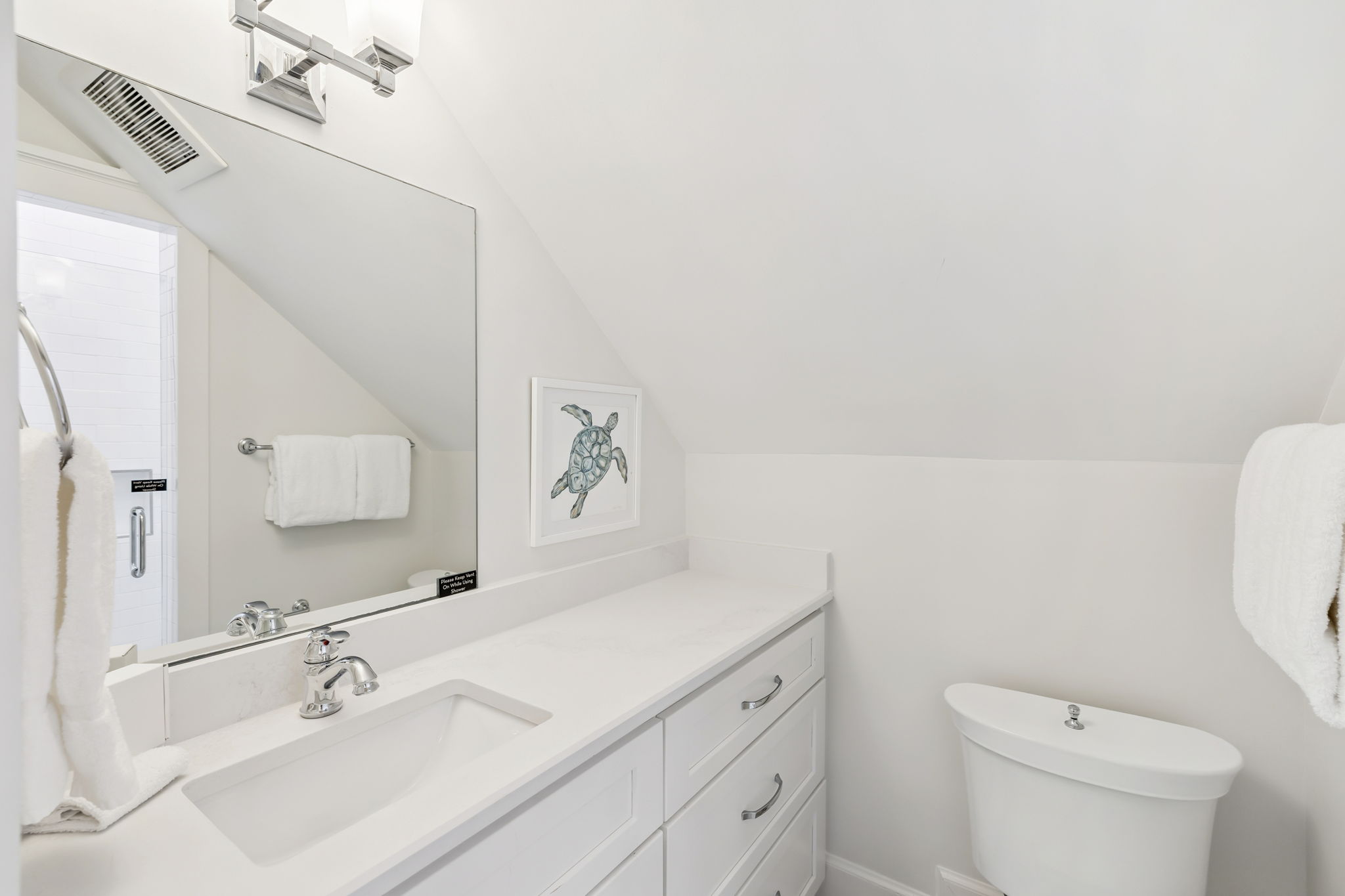 Array_146SilverLaurelWay-58