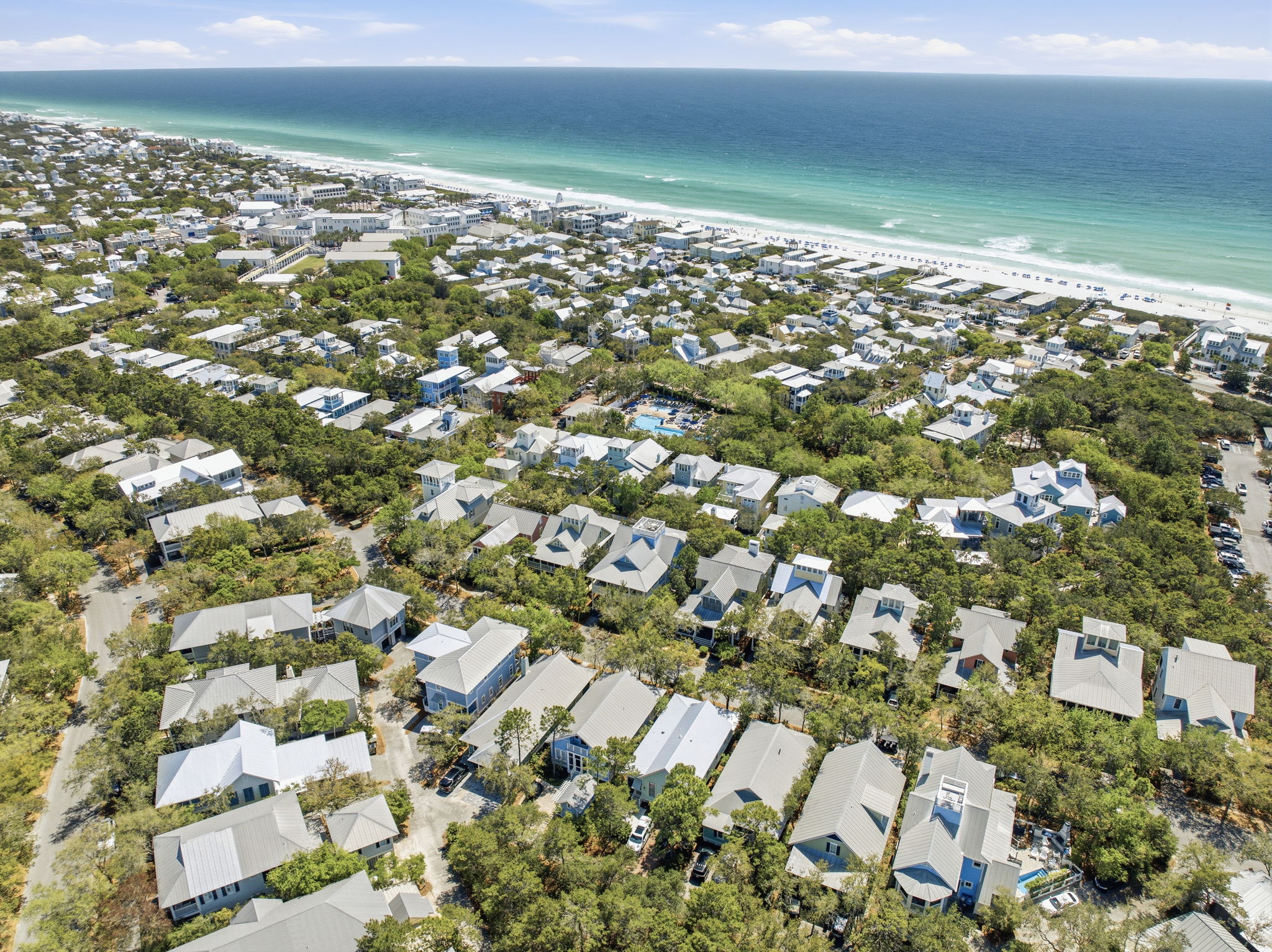 Array_146SilverLaurelWay-72