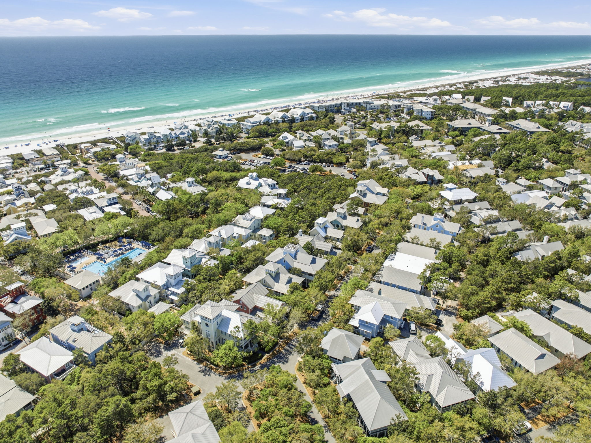 Array_146SilverLaurelWay-74