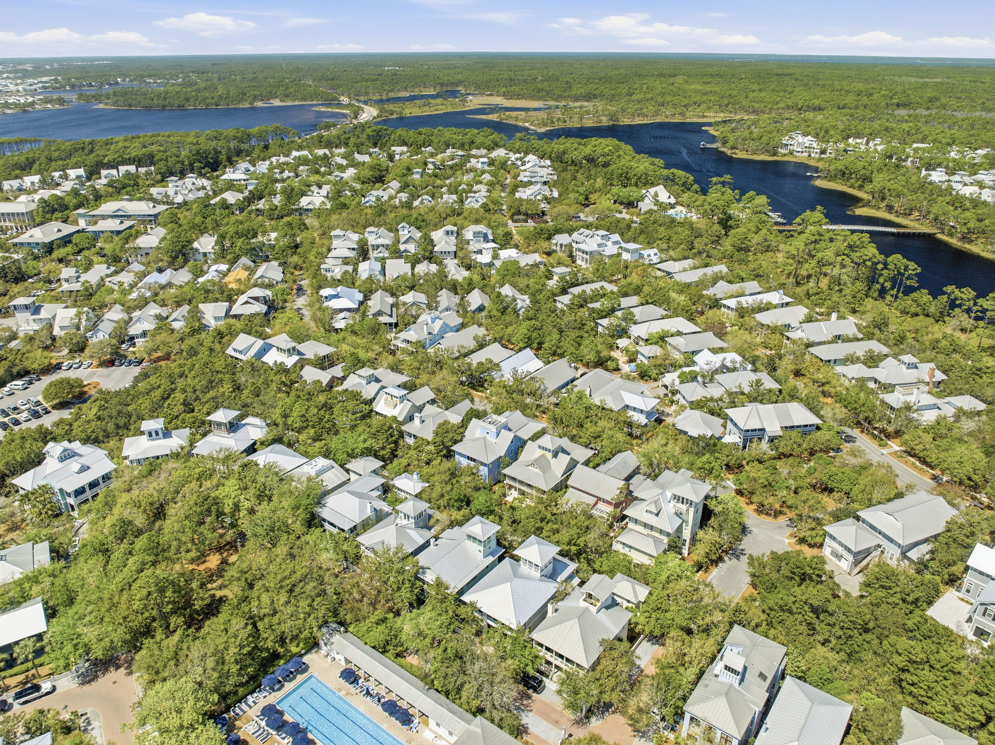 Array_146SilverLaurelWay-76