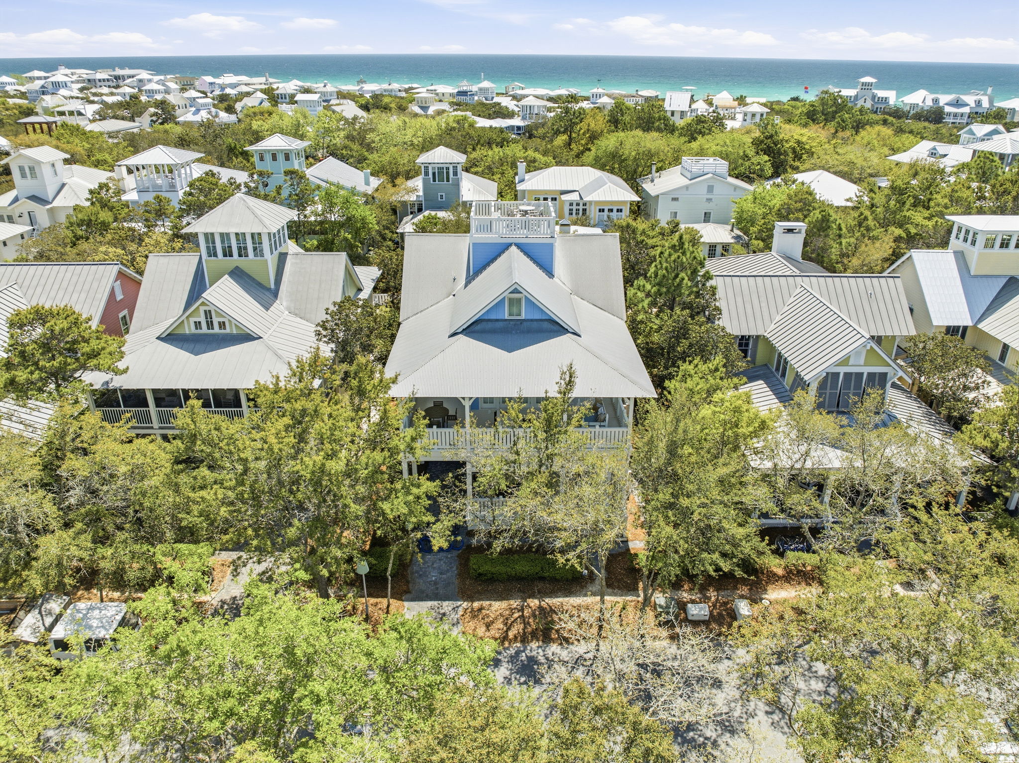 Array_146SilverLaurelWay-77