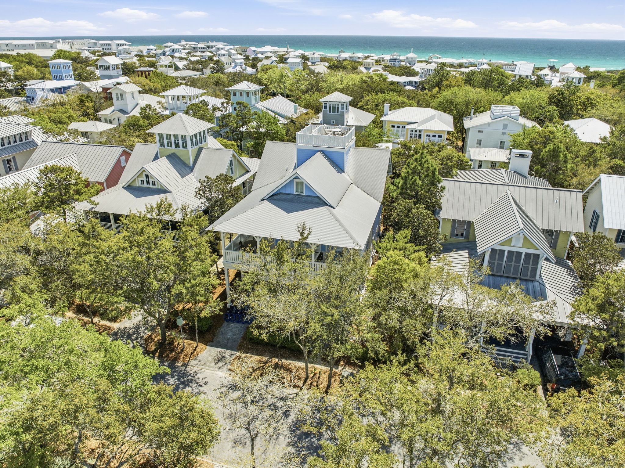 Array_146SilverLaurelWay-78