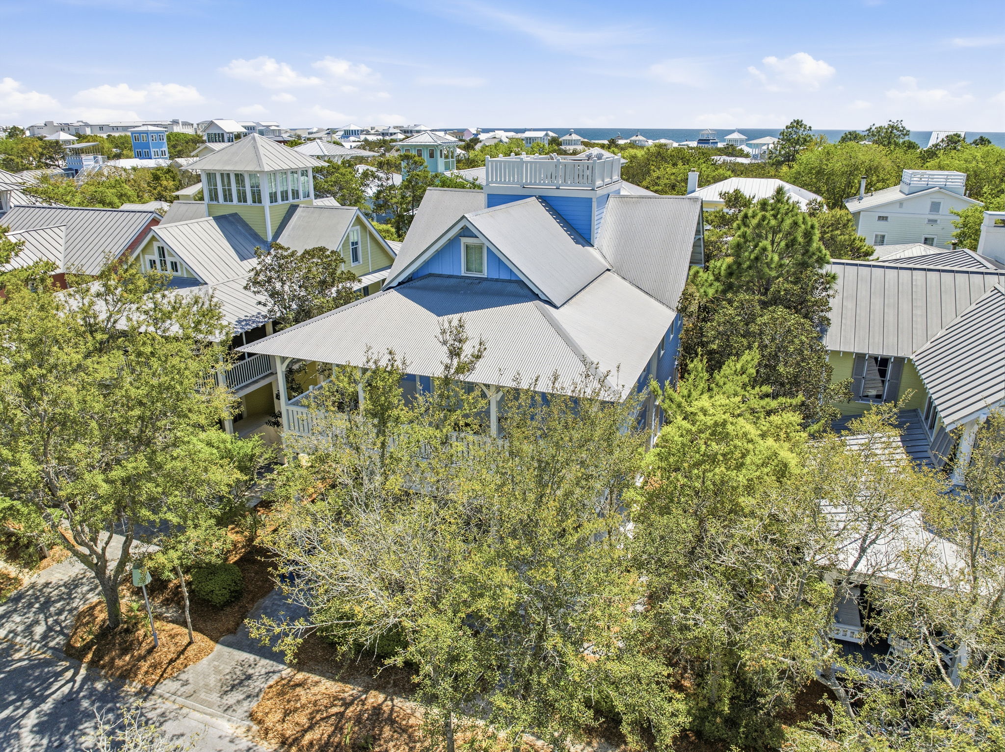 Array_146SilverLaurelWay-79