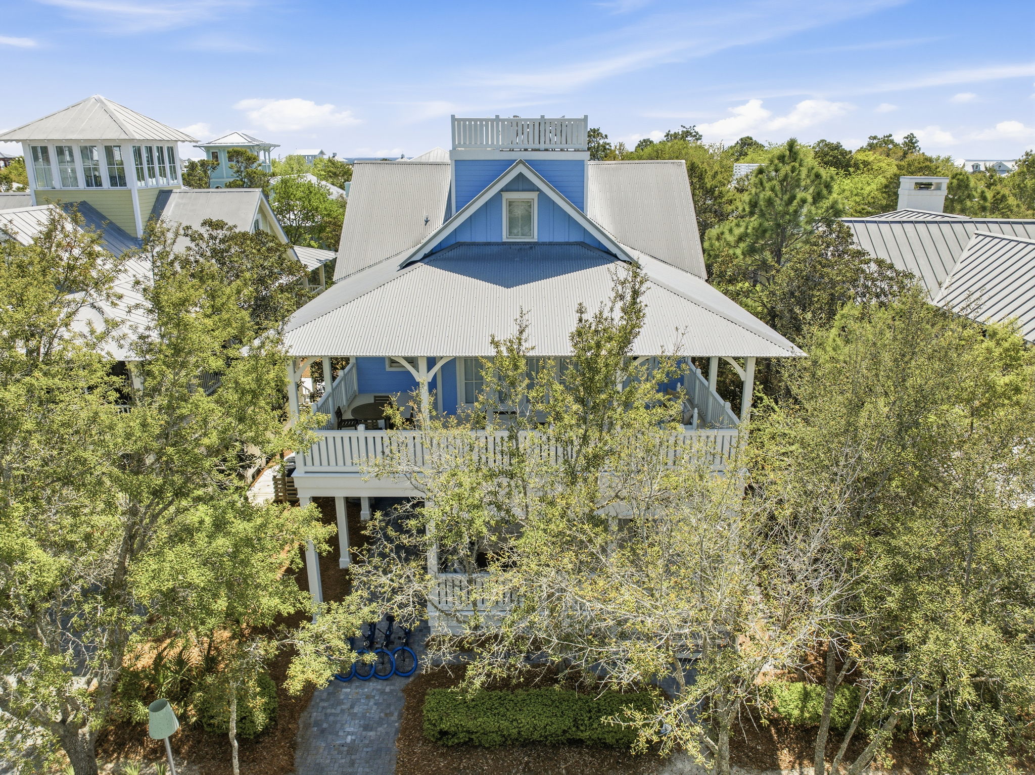 Array_146SilverLaurelWay-80