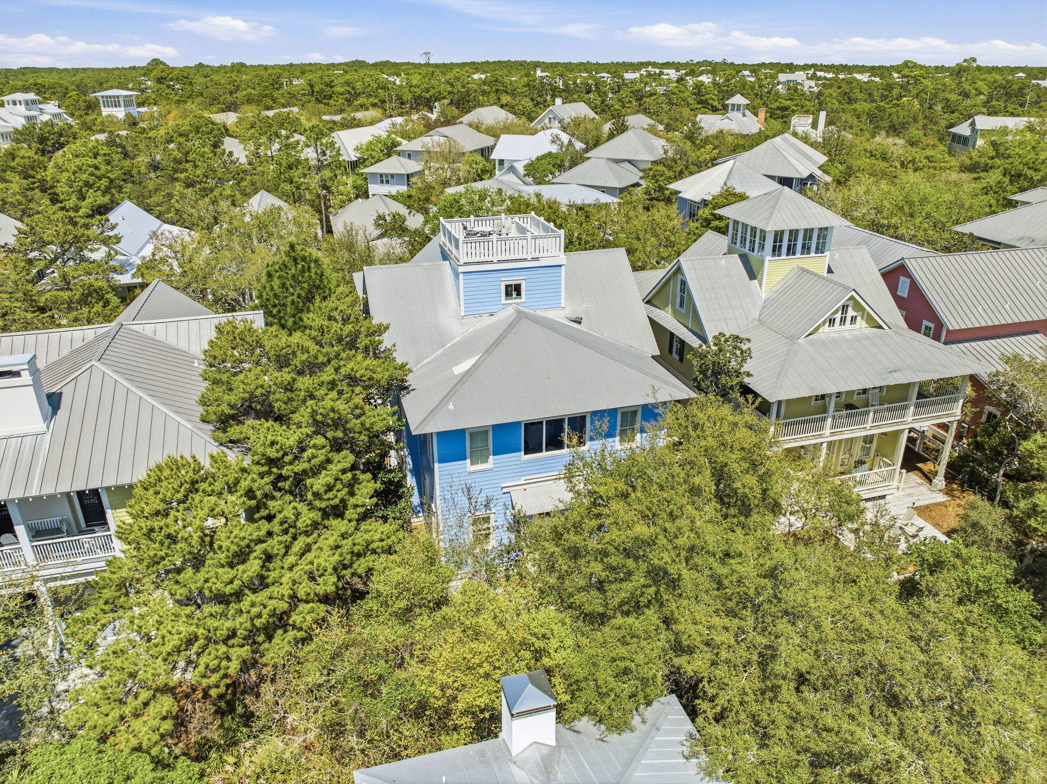 Array_146SilverLaurelWay-81