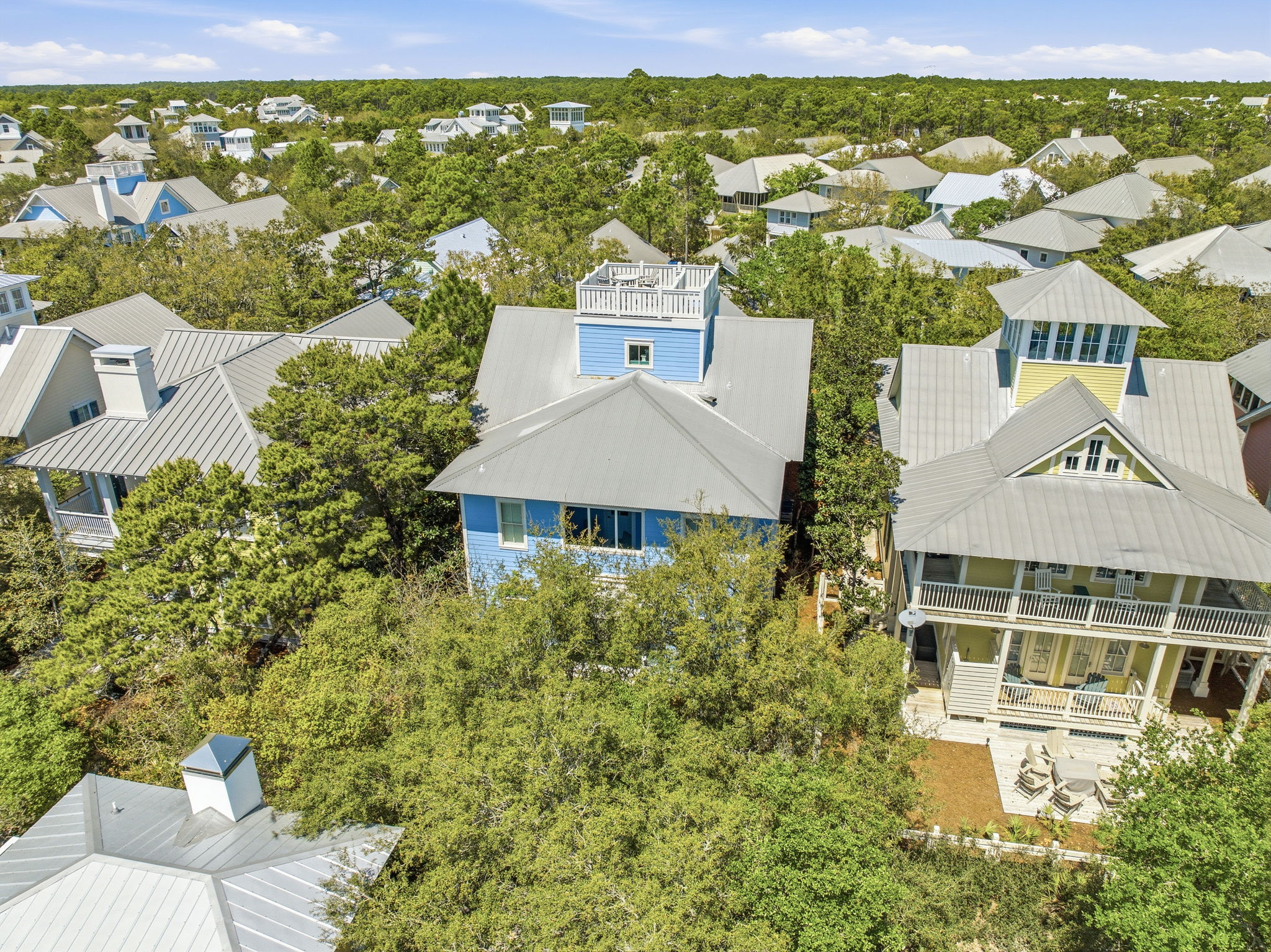 Array_146SilverLaurelWay-82