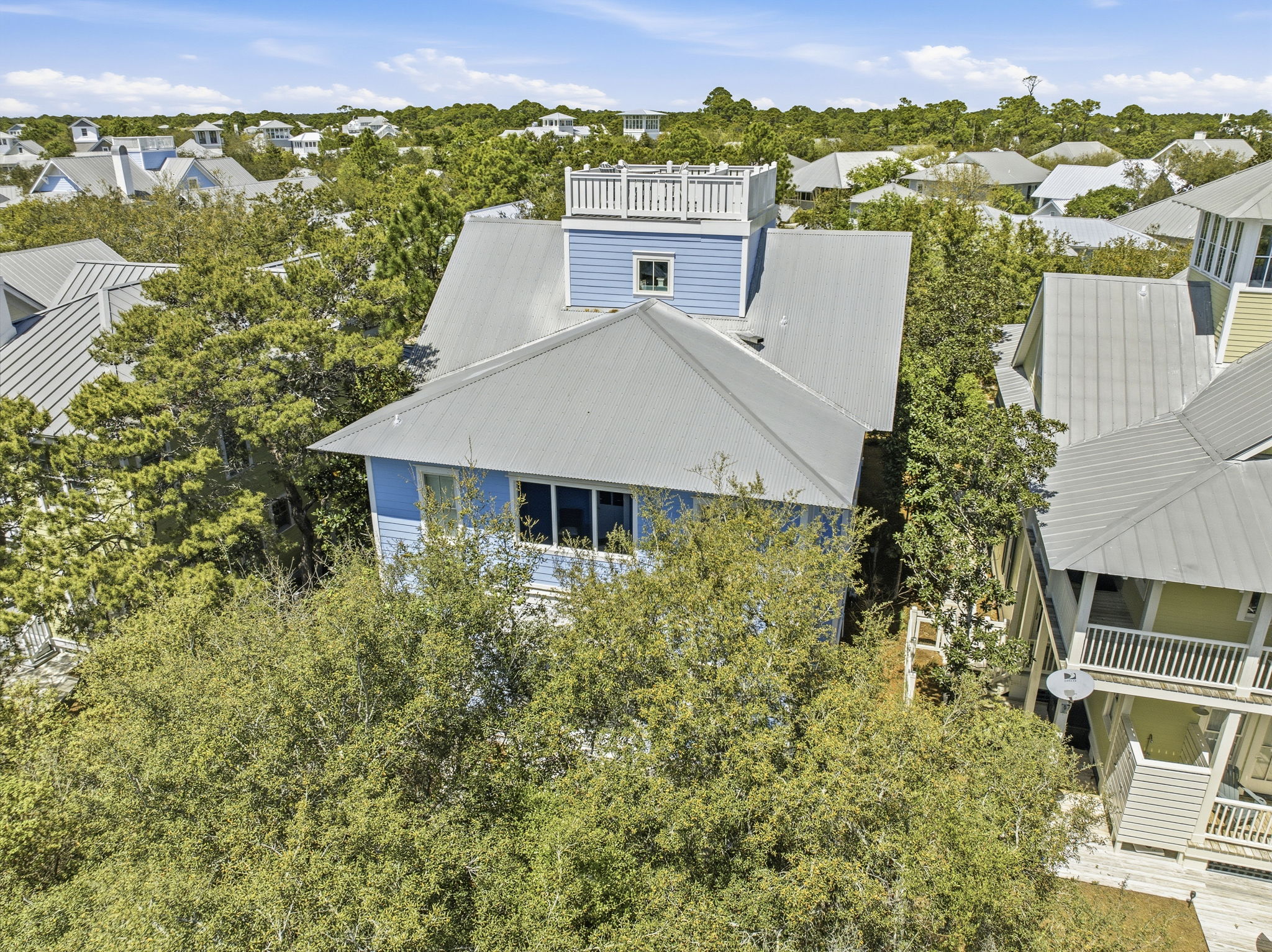 Array_146SilverLaurelWay-83