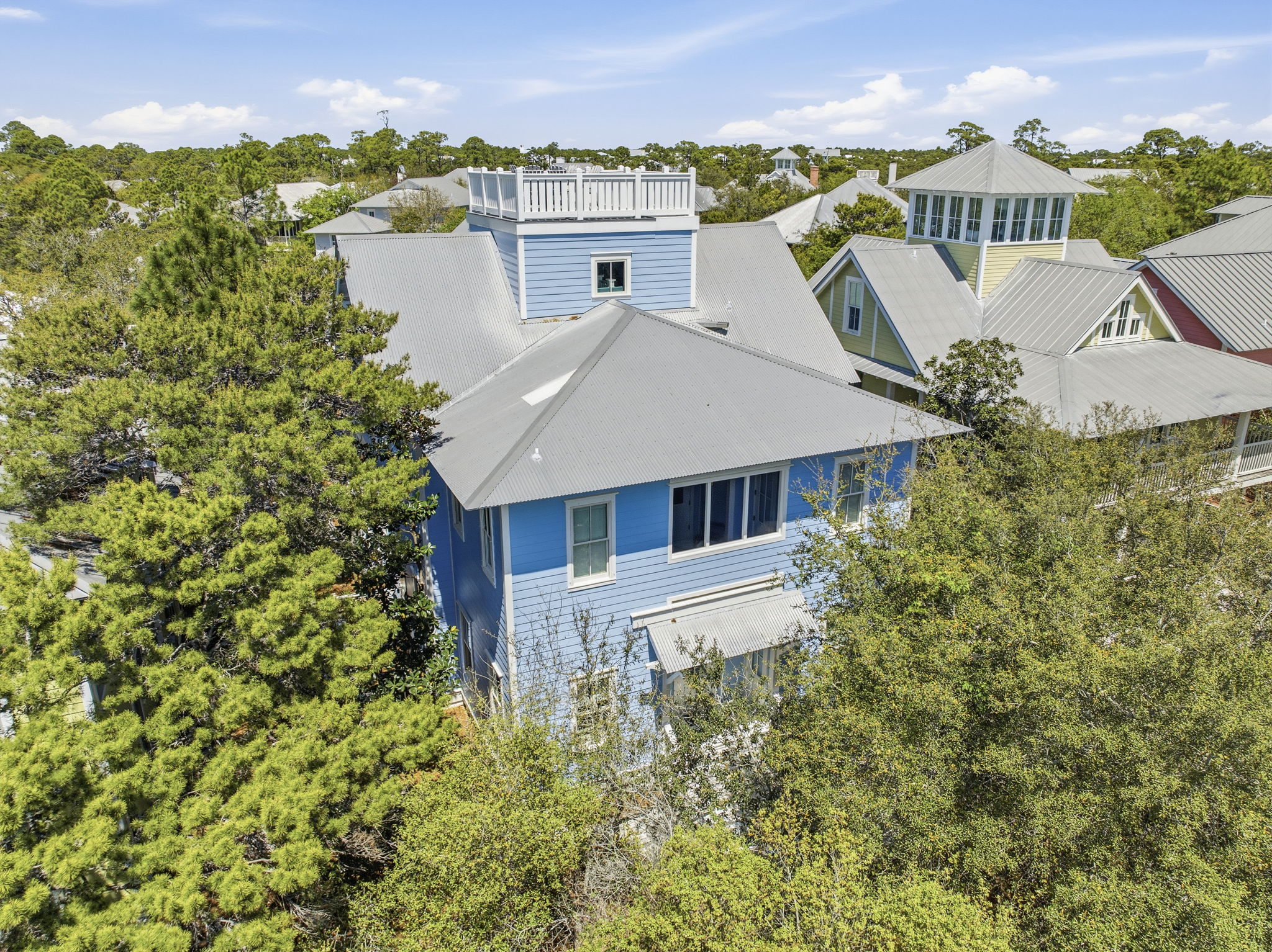 Array_146SilverLaurelWay-84