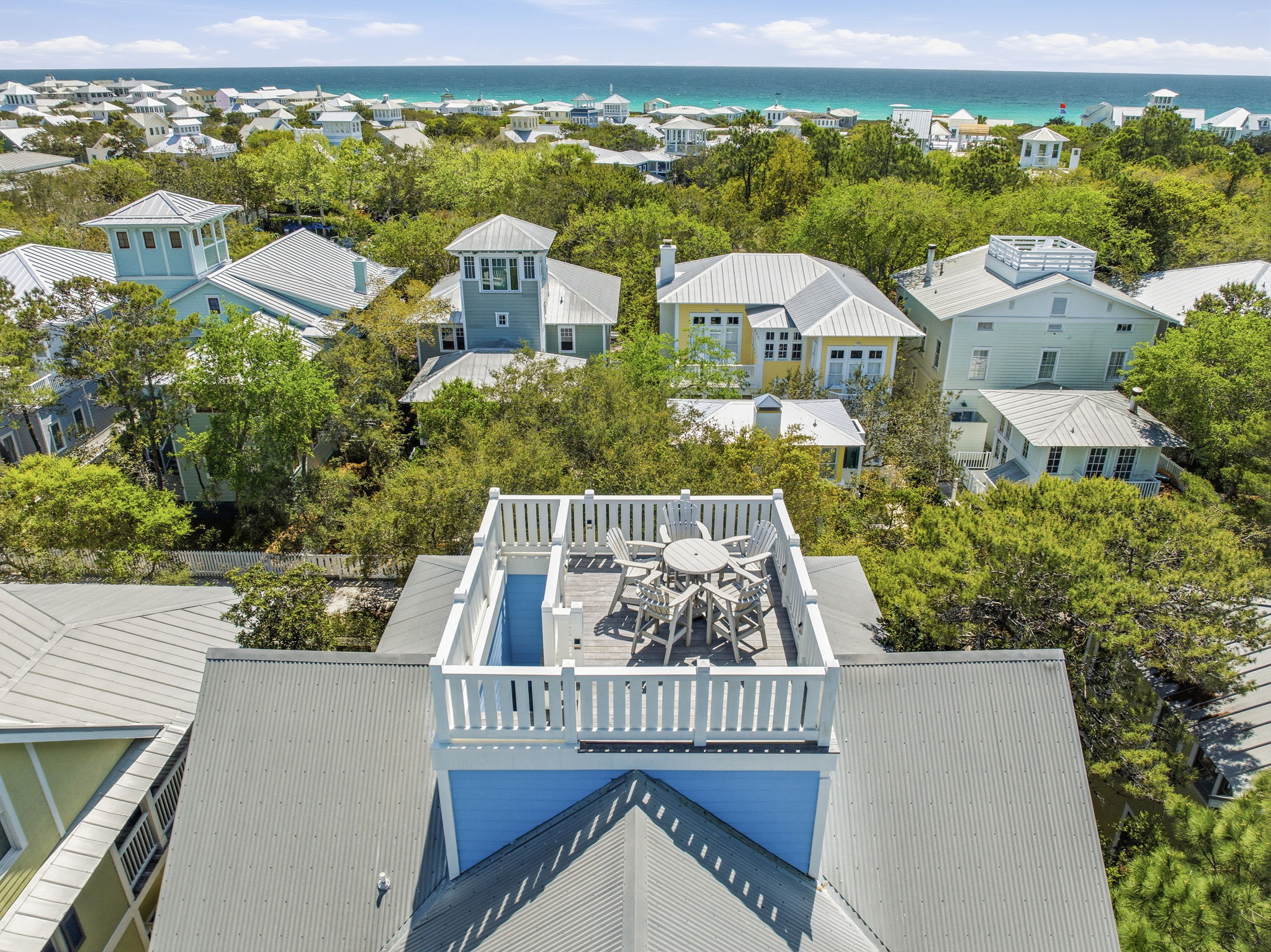 Array_146SilverLaurelWay-86