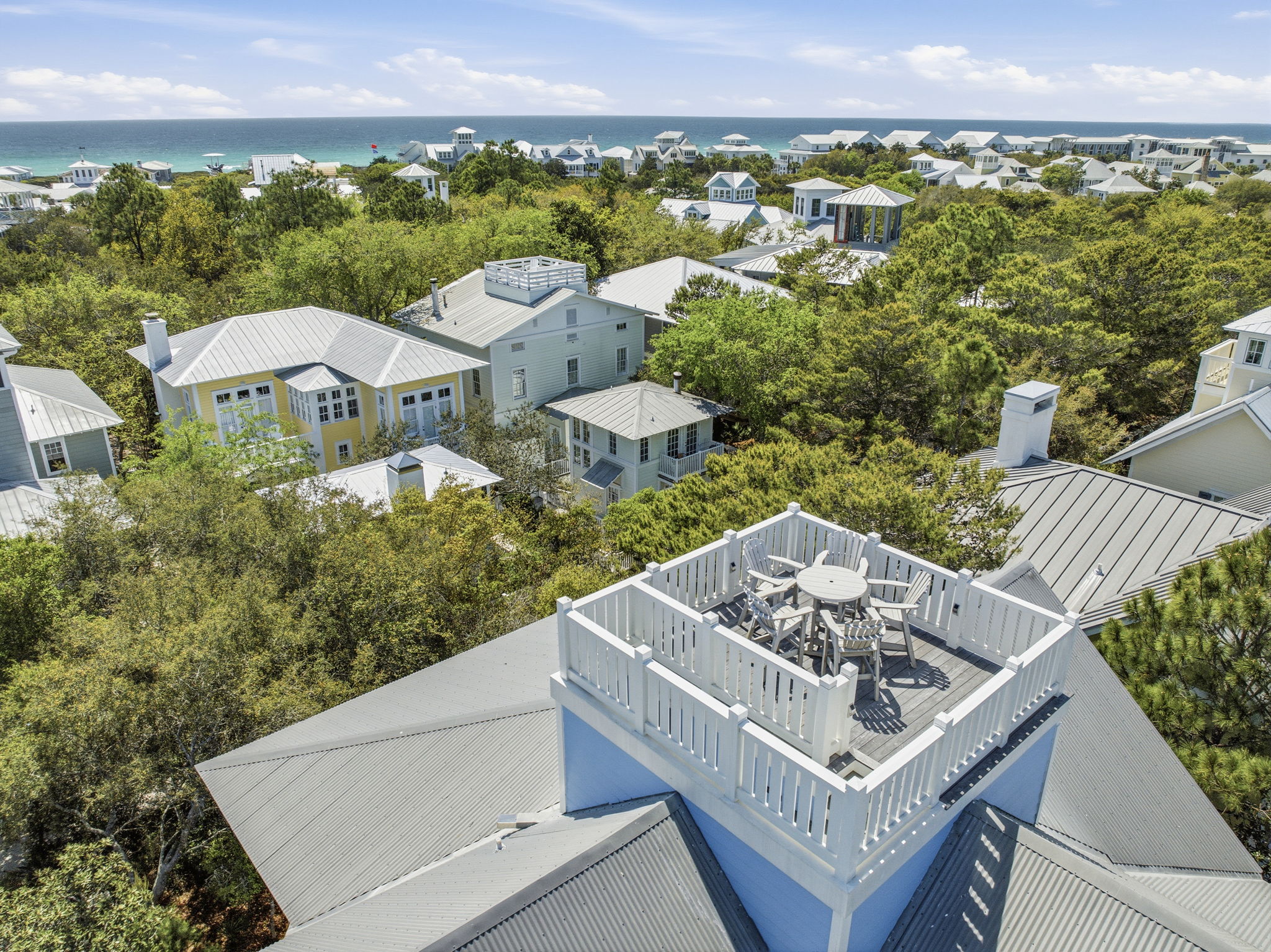 Array_146SilverLaurelWay-87