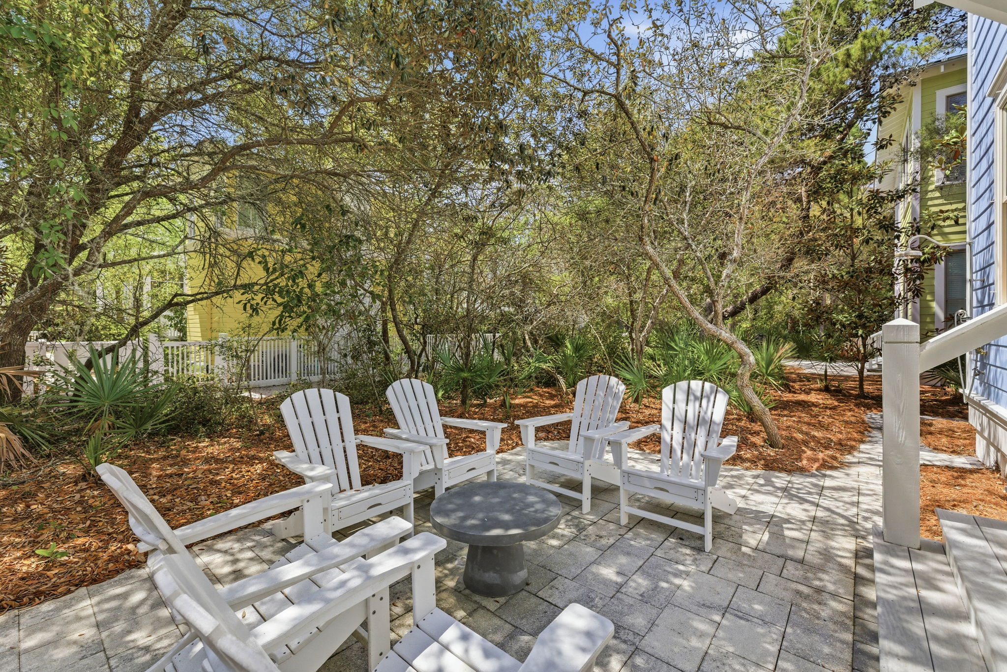 Array_146SilverLaurelWay-89