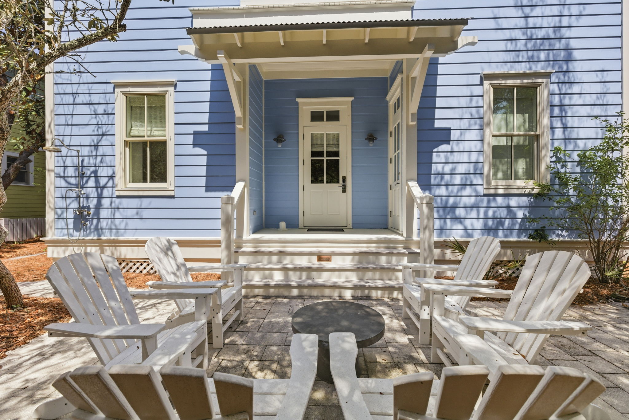 Array_146SilverLaurelWay-92