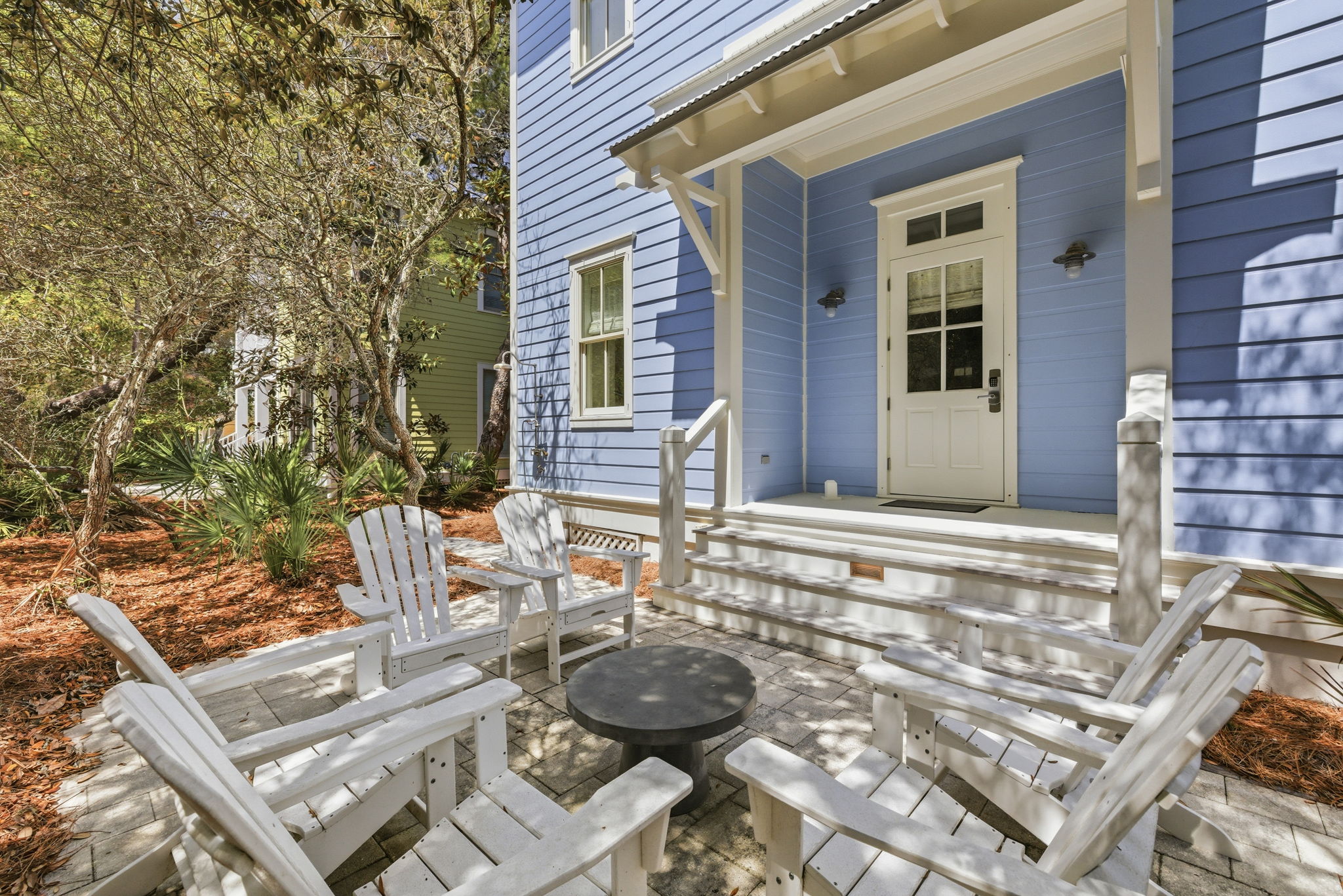 Array_146SilverLaurelWay-93