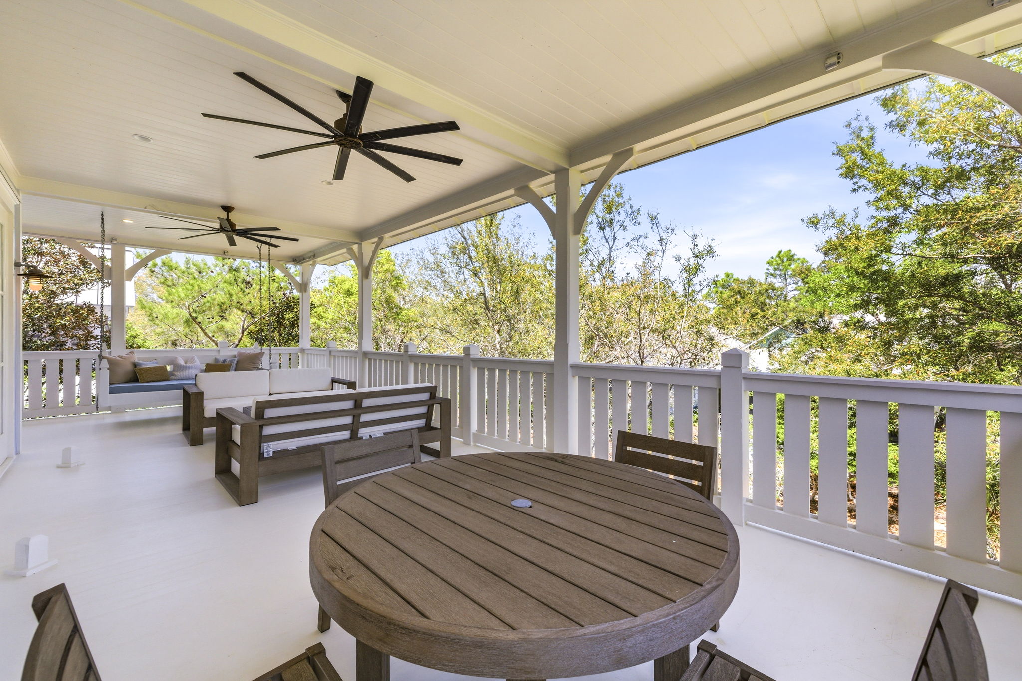 Array_146SilverLaurelWay-102