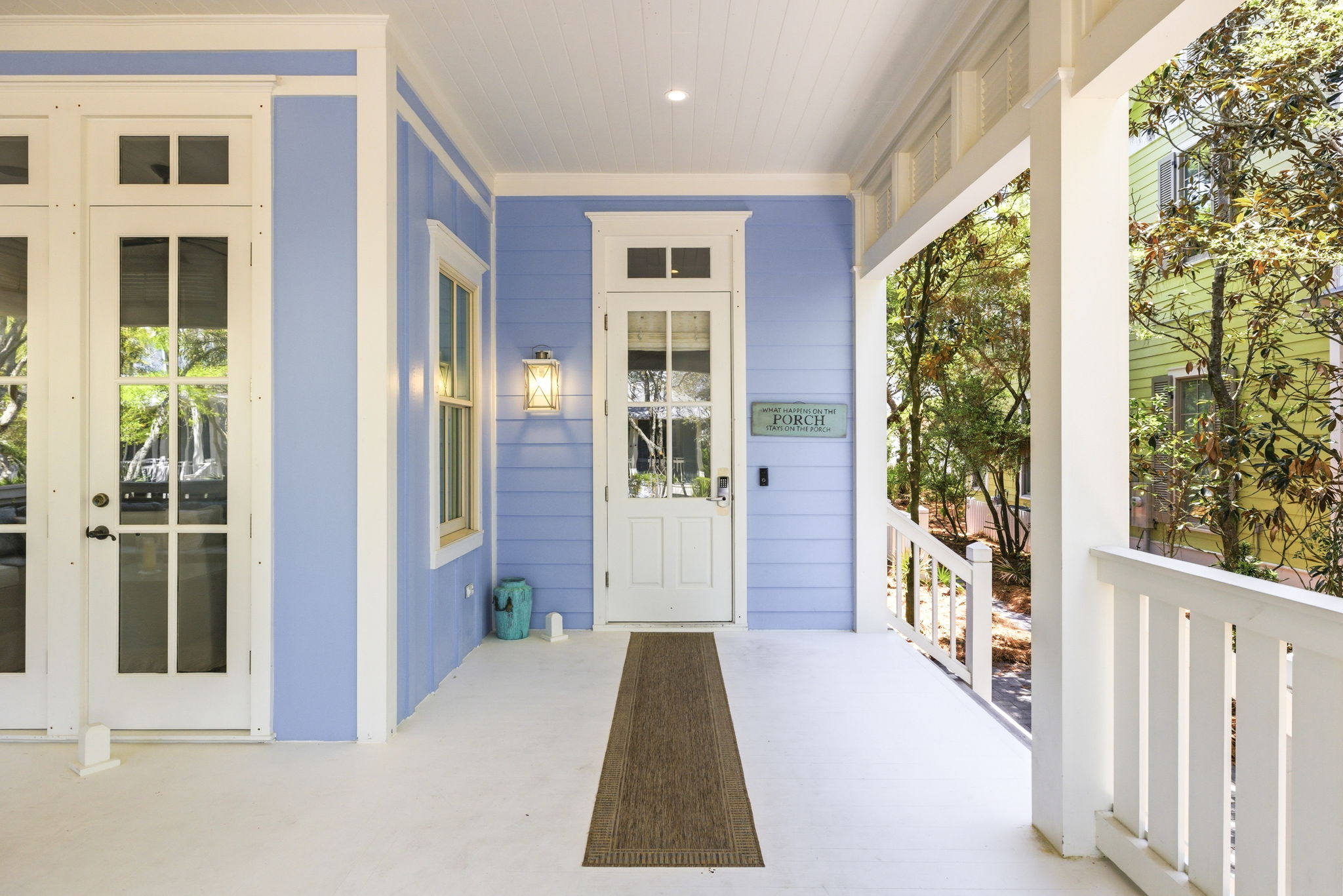 Array_146SilverLaurelWay-107