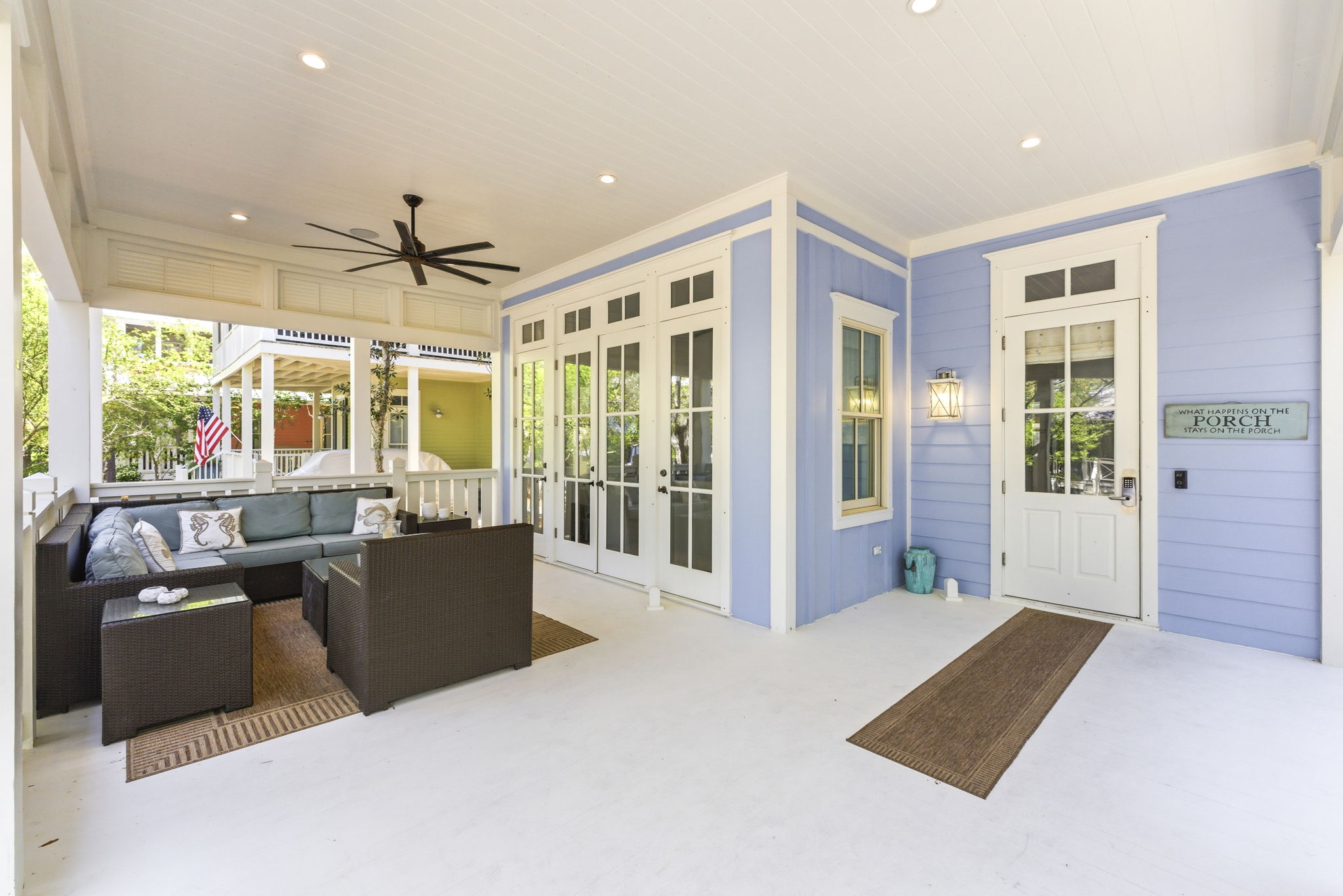 Array_146SilverLaurelWay-108