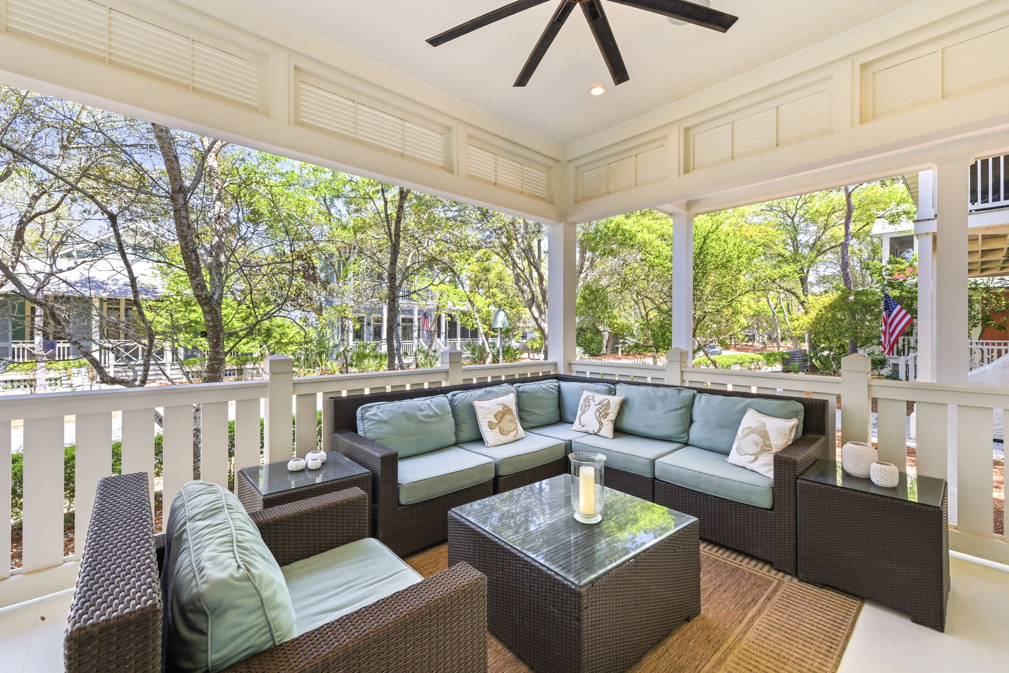 Array_146SilverLaurelWay-109