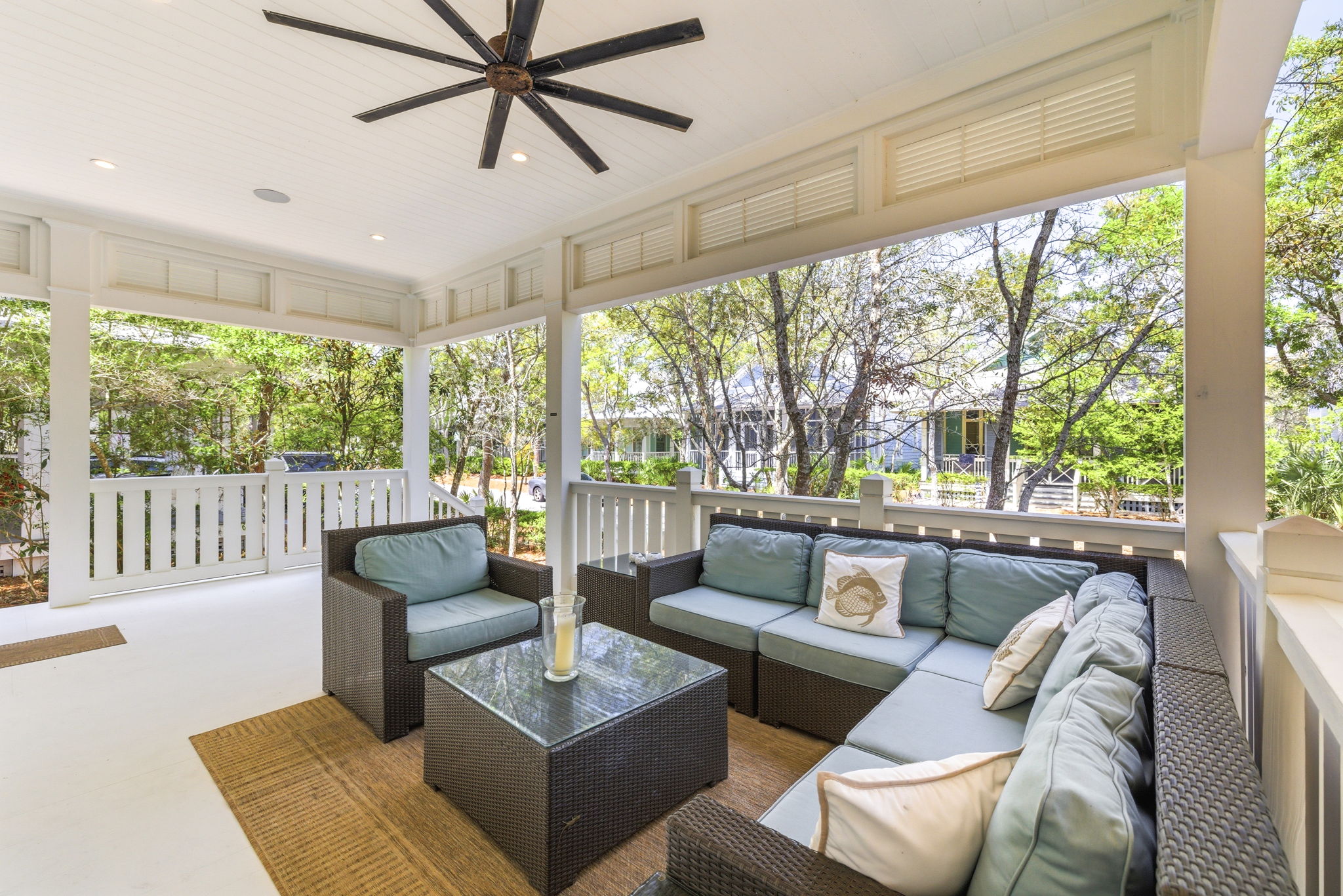 Array_146SilverLaurelWay-110