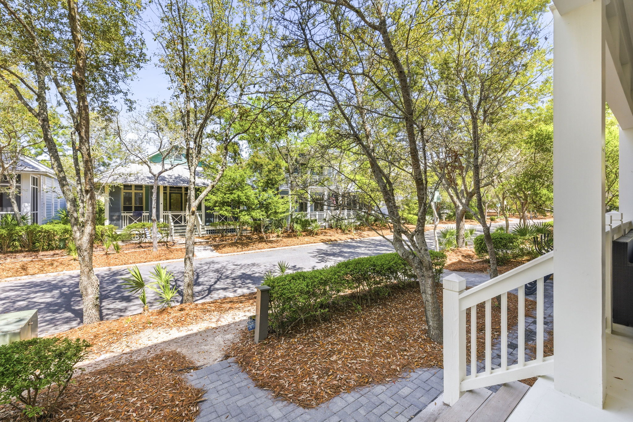 Array_146SilverLaurelWay-111