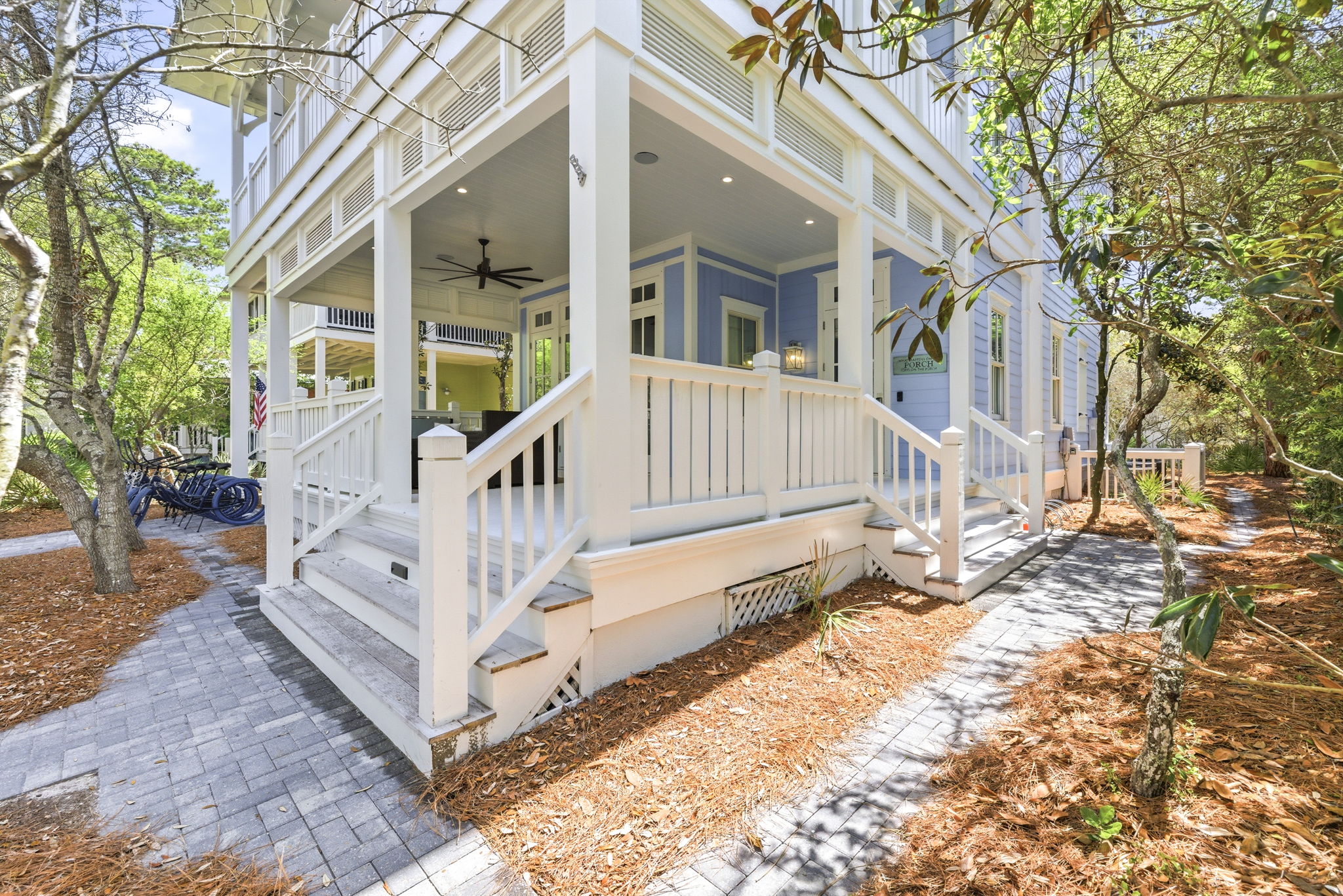 Array_146SilverLaurelWay-117