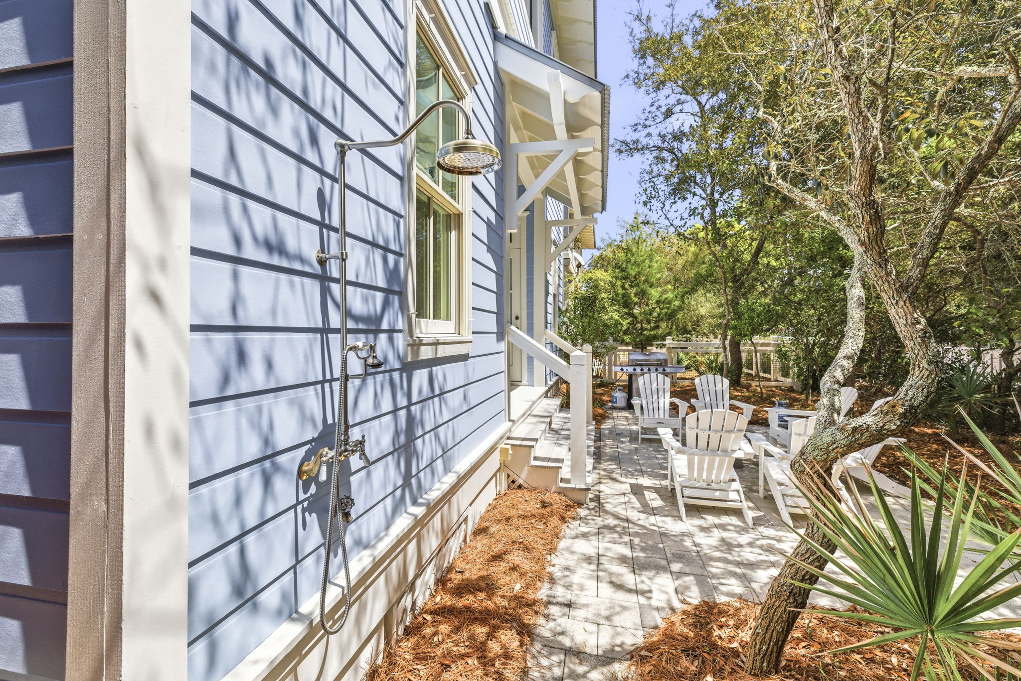 Array_146SilverLaurelWay-118