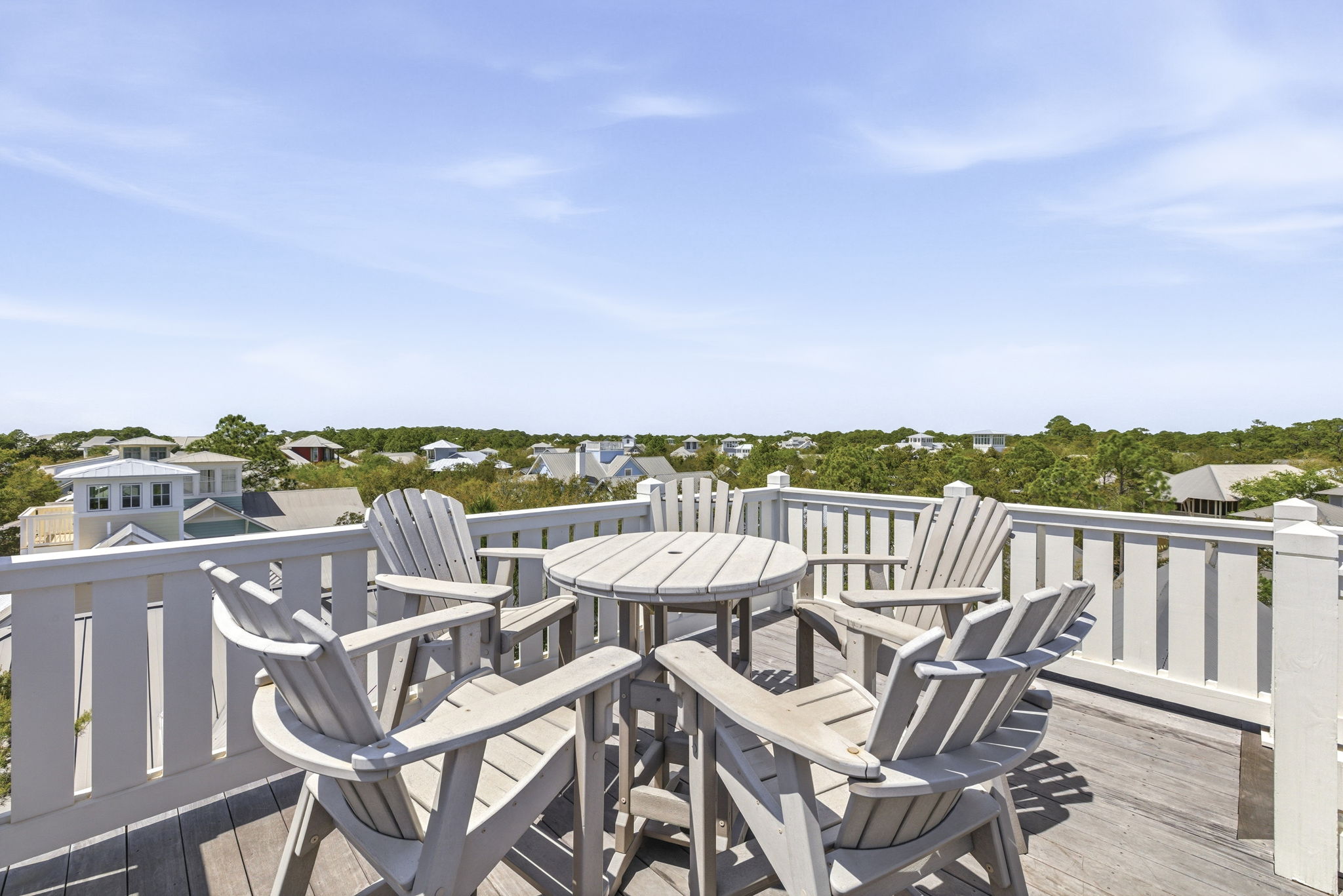 Array_146SilverLaurelWay-120