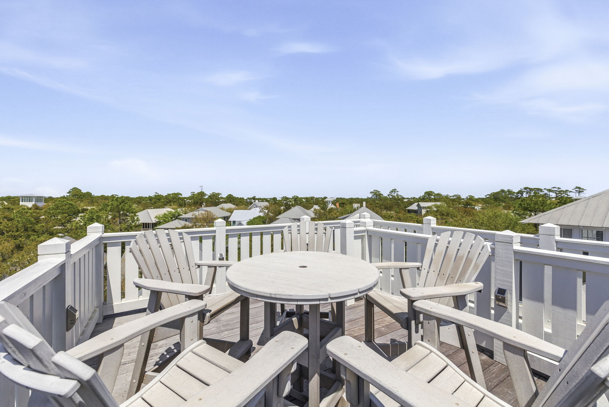 Array_146SilverLaurelWay-121