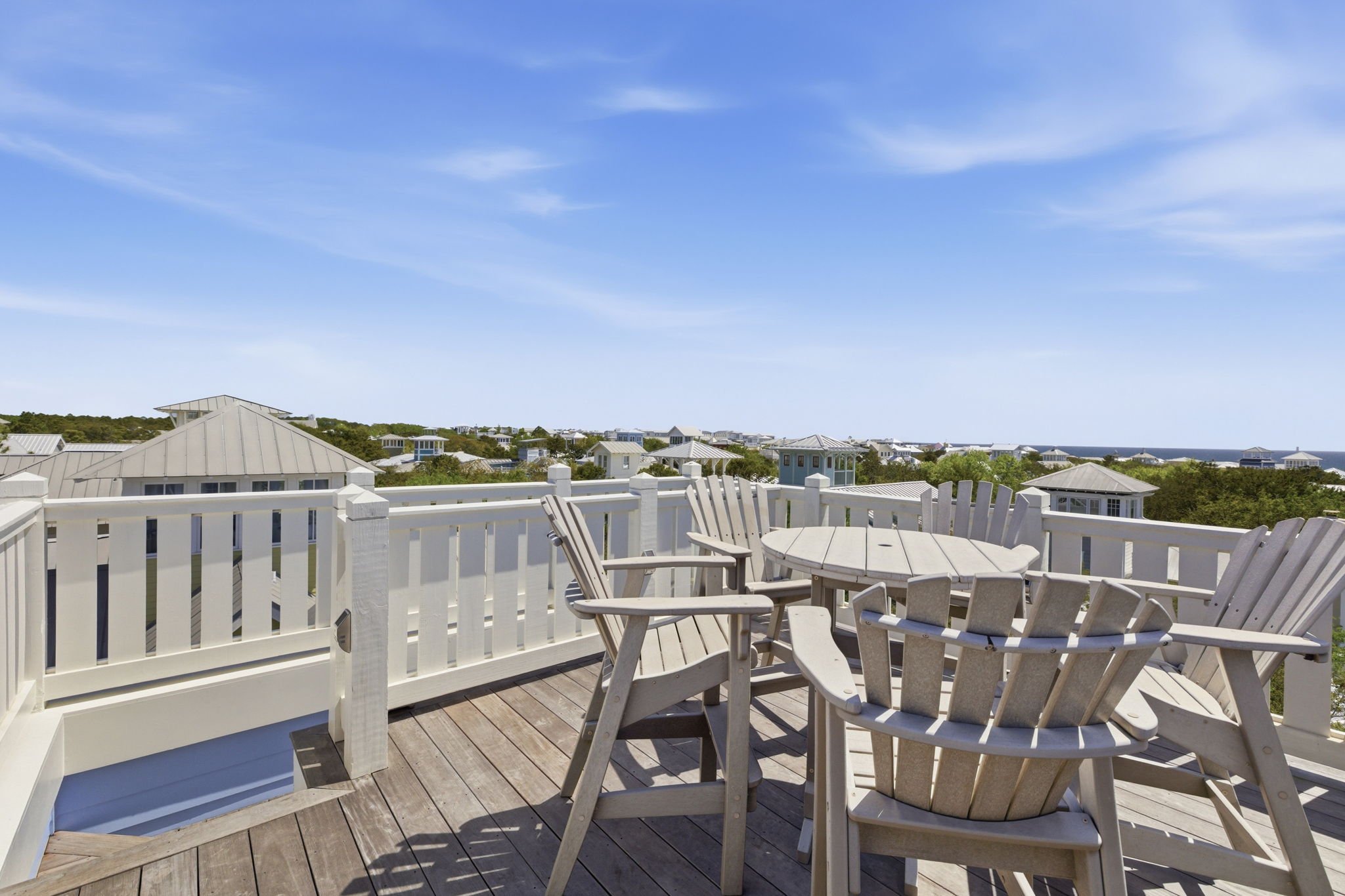 Array_146SilverLaurelWay-123