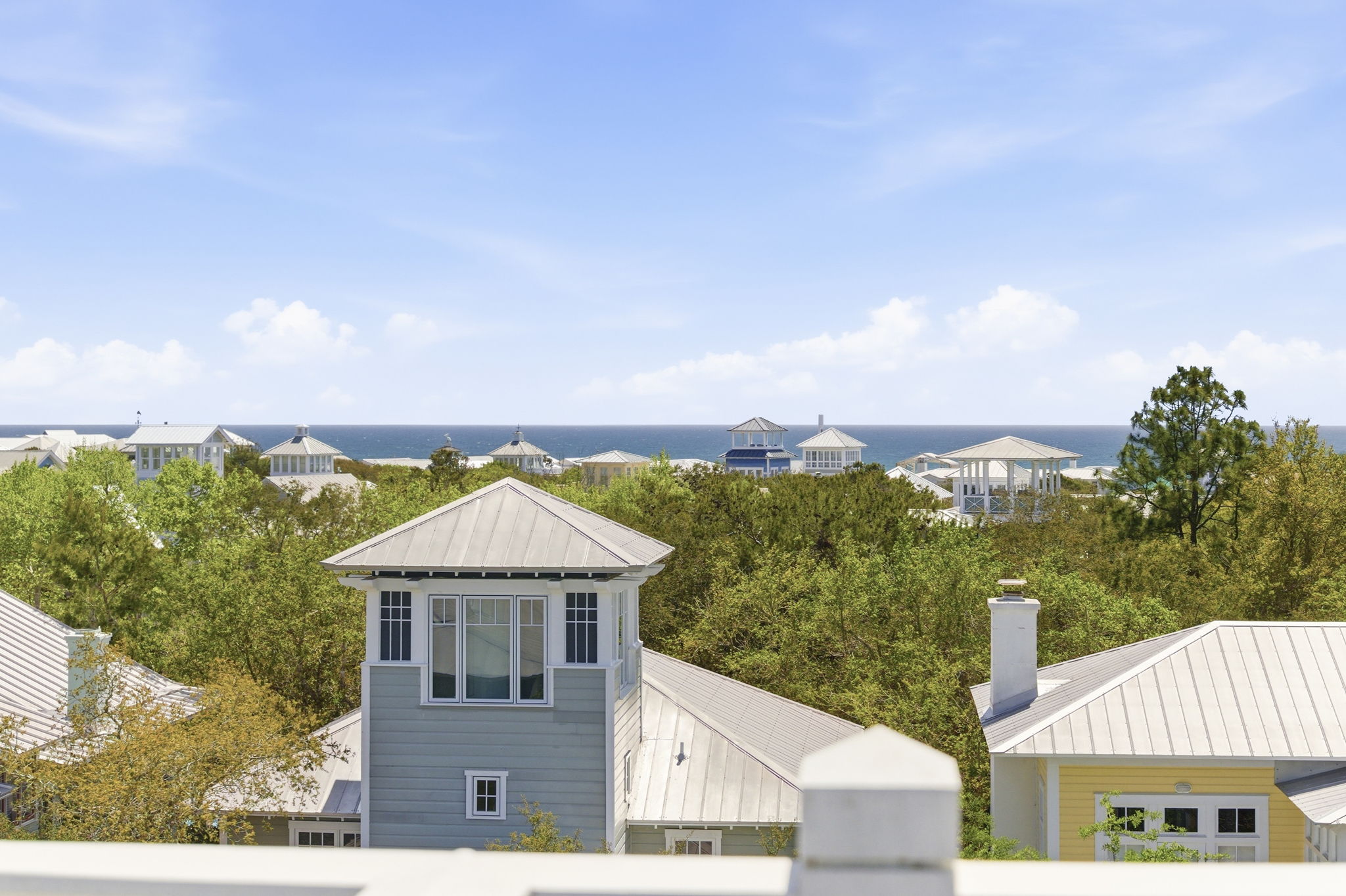 Array_146SilverLaurelWay-126