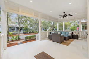 Array_146SilverLaurelWay-1