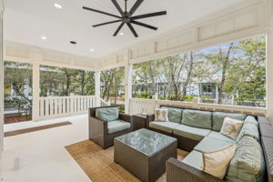 Array_146SilverLaurelWay-4