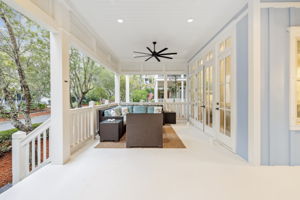 Array_146SilverLaurelWay-6