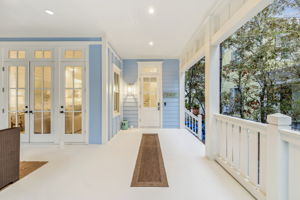 Array_146SilverLaurelWay-7