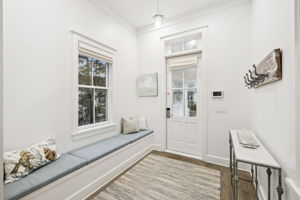 Array_146SilverLaurelWay-8