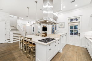 Array_146SilverLaurelWay-18