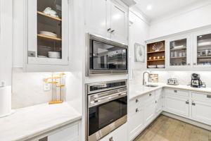 Array_146SilverLaurelWay-20