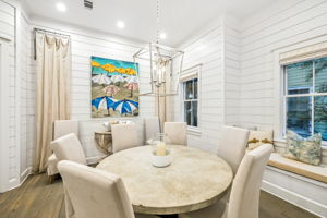 Array_146SilverLaurelWay-22