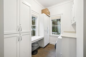 Array_146SilverLaurelWay-27