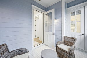 Array_146SilverLaurelWay-41