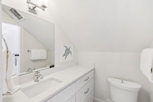 Array_146SilverLaurelWay-58