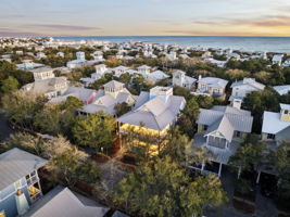 Array_146SilverLaurelWay-61