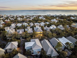 Array_146SilverLaurelWay-62