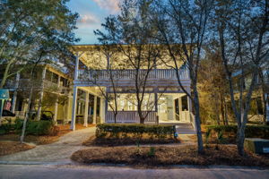 Array_146SilverLaurelWay-66