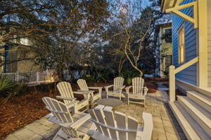 Array_146SilverLaurelWay-68