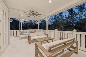 Array_146SilverLaurelWay-69