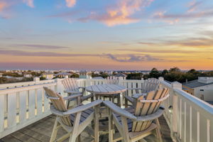 Array_146SilverLaurelWay-71