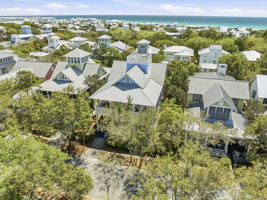 Array_146SilverLaurelWay-78