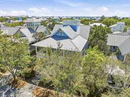 Array_146SilverLaurelWay-79