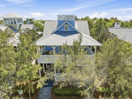 Array_146SilverLaurelWay-80