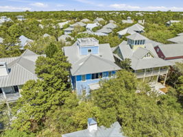 Array_146SilverLaurelWay-81